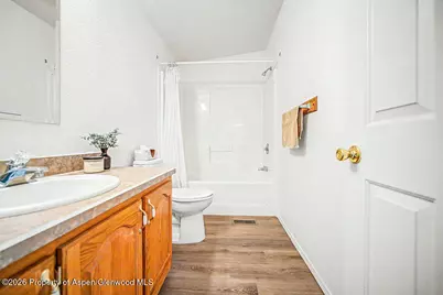 507 Pronghorn Road, Craig, CO 81625 - Photo 40