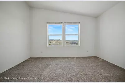 507 Pronghorn Road, Craig, CO 81625 - Photo 34