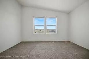 507 Pronghorn Rd, Craig, CO 81625 - Photo 34