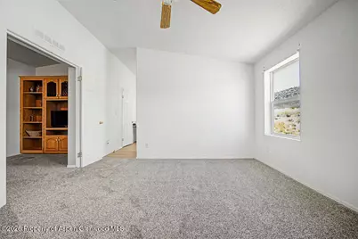 507 Pronghorn Road, Craig, CO 81625 - Photo 28