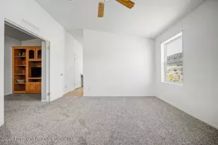 507 Pronghorn Rd, Craig, CO 81625 - Photo 28