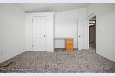 507 Pronghorn Road, Craig, CO 81625 - Photo 36