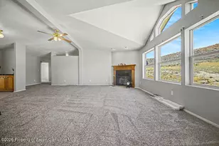 507 Pronghorn Rd, Craig, CO 81625 - Photo 12