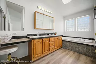507 Pronghorn Rd, Craig, CO 81625 - Photo 30