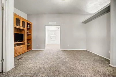 507 Pronghorn Road, Craig, CO 81625 - Photo 26