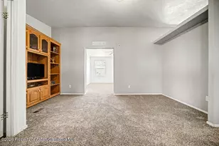 507 Pronghorn Rd, Craig, CO 81625 - Photo 26