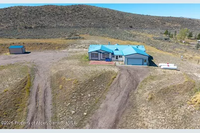 507 Pronghorn Road, Craig, CO 81625 - Photo 2