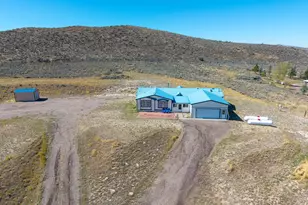 507 Pronghorn Rd, Craig, CO 81625 - Photo 2