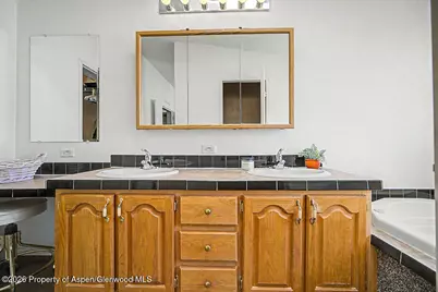 507 Pronghorn Road, Craig, CO 81625 - Photo 32