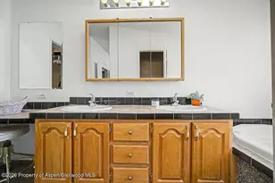 507 Pronghorn Rd, Craig, CO 81625 - Photo 32