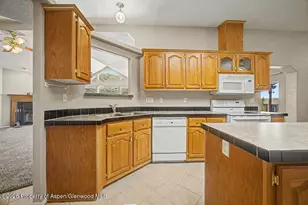 507 Pronghorn Rd, Craig, CO 81625 - Photo 4