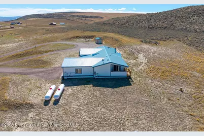 507 Pronghorn Road, Craig, CO 81625 - Photo 54