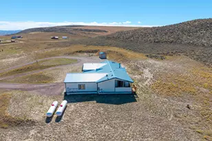 507 Pronghorn Rd, Craig, CO 81625 - Photo 54