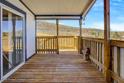 507 Pronghorn Road, Craig, CO 81625 - Photo 46