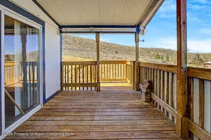 507 Pronghorn Rd, Craig, CO 81625 - Photo 46