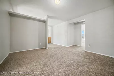 507 Pronghorn Road, Craig, CO 81625 - Photo 38