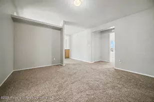 507 Pronghorn Rd, Craig, CO 81625 - Photo 38