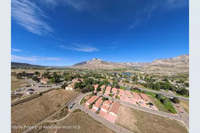 68 Hogan Circle, Battlement Mesa, CO 81635 - Photo 28