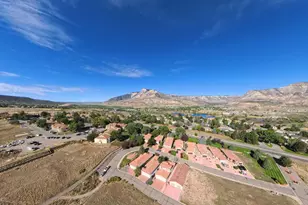 68 Hogan Cir, Battlement Mesa, CO 81635 - Photo 28