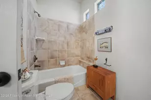 68 Hogan Cir, Battlement Mesa, CO 81635 - Photo 20