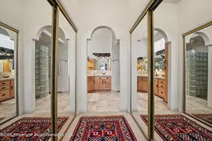 68 Hogan Cir, Battlement Mesa, CO 81635 - Photo 16