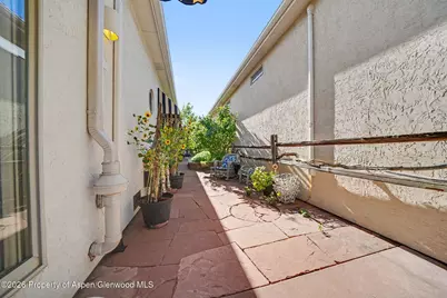 68 Hogan Circle, Battlement Mesa, CO 81635 - Photo 24