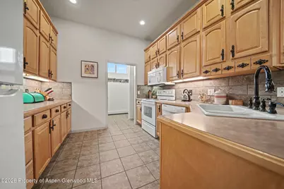 68 Hogan Circle, Battlement Mesa, CO 81635 - Photo 8