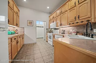 68 Hogan Cir, Battlement Mesa, CO 81635 - Photo 8