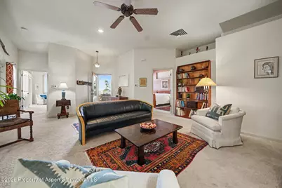 68 Hogan Circle, Battlement Mesa, CO 81635 - Photo 2