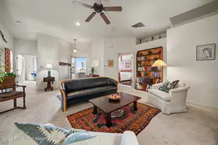 68 Hogan Cir, Battlement Mesa, CO 81635 - Photo 2