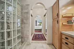 68 Hogan Cir, Battlement Mesa, CO 81635 - Photo 14