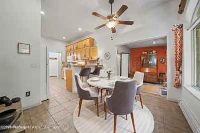 68 Hogan Circle, Battlement Mesa, CO 81635 - Photo 6