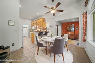 68 Hogan Cir, Battlement Mesa, CO 81635 - Photo 6