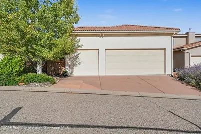 68 Hogan Circle, Battlement Mesa, CO 81635 - Photo 32
