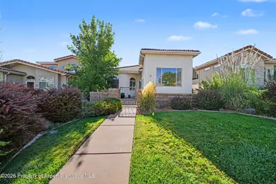 68 Hogan Circle, Battlement Mesa, CO 81635 - Photo 30