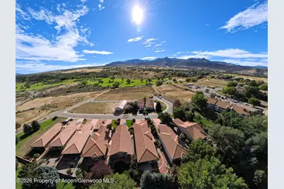 68 Hogan Circle, Battlement Mesa, CO 81635 - Photo 26