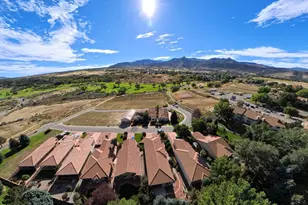 68 Hogan Cir, Battlement Mesa, CO 81635 - Photo 26