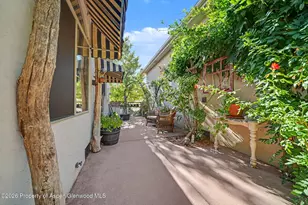 68 Hogan Cir, Battlement Mesa, CO 81635 - Photo 22