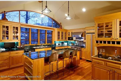 835 E Cooper Avenue #4, Aspen, CO 81611 - Photo 2