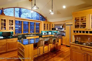 835 E Cooper Ave, Aspen, CO 81611 - Photo 2