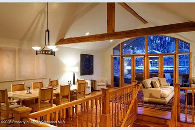 835 E Cooper Avenue #4, Aspen, CO 81611 - Photo 4
