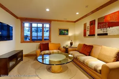 835 E Cooper Avenue #4, Aspen, CO 81611 - Photo 10
