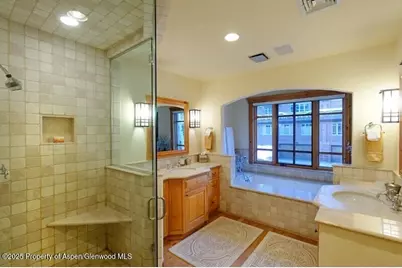 835 E Cooper Avenue #4, Aspen, CO 81611 - Photo 8