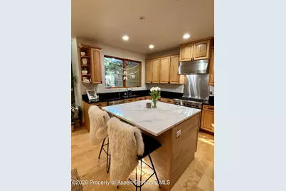 315 Summerset Lane #B, Basalt, CO 81621 - Photo 8