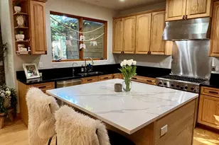 315 Summerset Ln, Basalt, CO 81621 - Photo 8