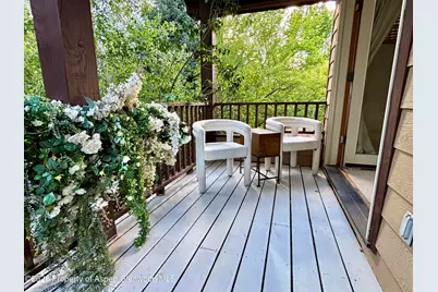 315 Summerset Lane #B, Basalt, CO 81621 - Photo 18