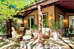 315 Summerset Ln, Basalt, CO 81621 - Photo 2