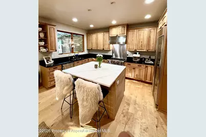 315 Summerset Lane #B, Basalt, CO 81621 - Photo 10