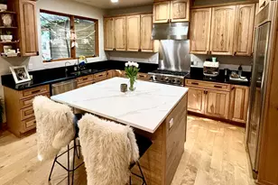 315 Summerset Ln, Basalt, CO 81621 - Photo 10
