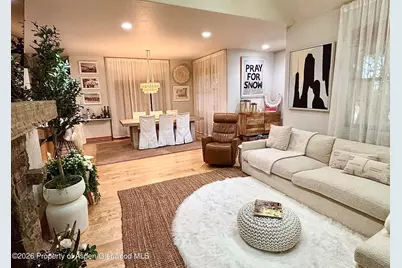 315 Summerset Lane #B, Basalt, CO 81621 - Photo 4